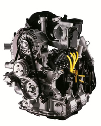 P3253 Engine
